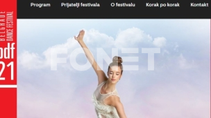 Ulaznice za komade Omara Ražiha